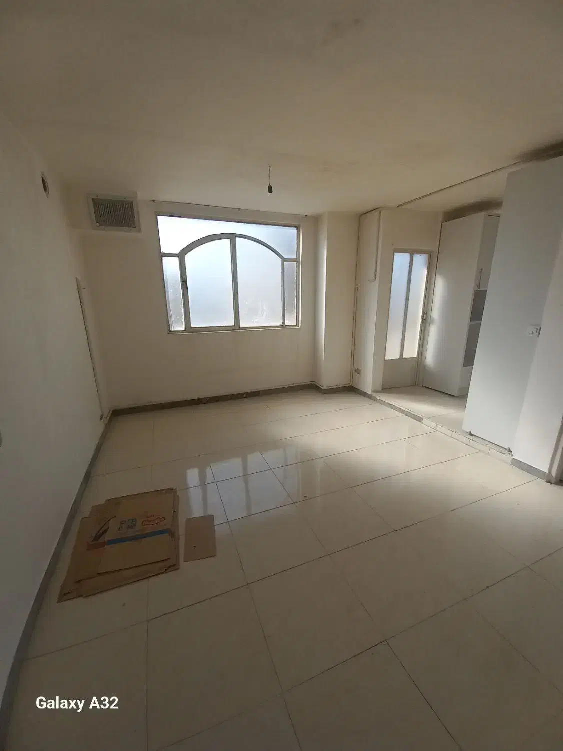 آپارتمان ۶۰متری کمال شهر مرکز شهر بهترین میعادها|فروش آپارتمان|کرج, کمالشهر|دیوار