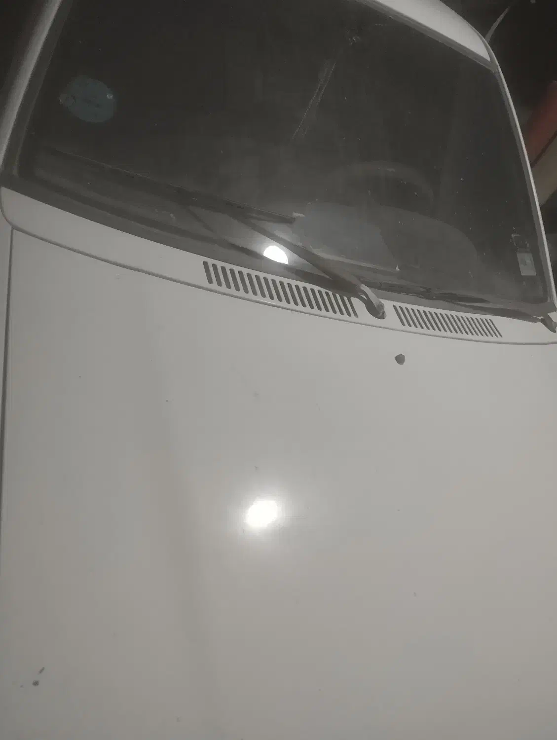 فروش|خودرو سواری و وانت|سراوان, |دیوار