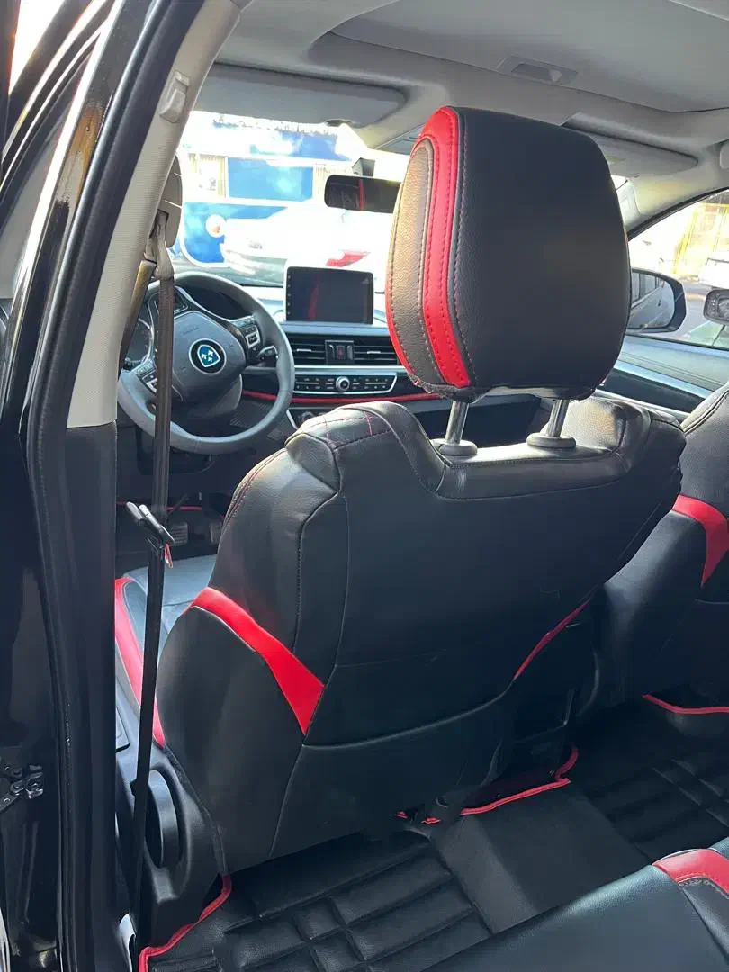 فروش ماشین|خودرو سواری و وانت|تهران, فاطمی|دیوار