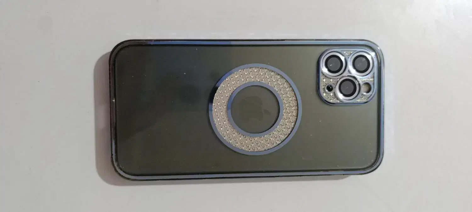 آیفون 11 پرو 256GB|موبایل|دورود, |دیوار