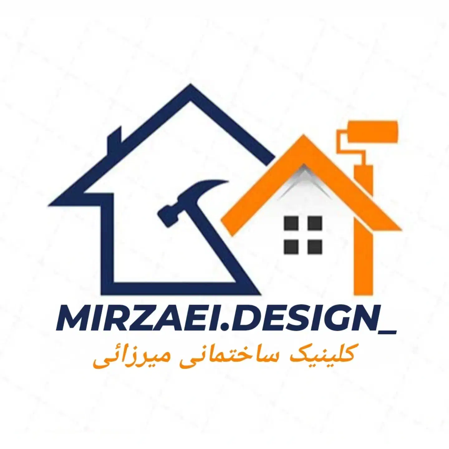 درب و پنجره UPVC دوجداره توری پلیسه|مصالح و تجهیزات ساختمان|پردیس, فاز ۲|دیوار
