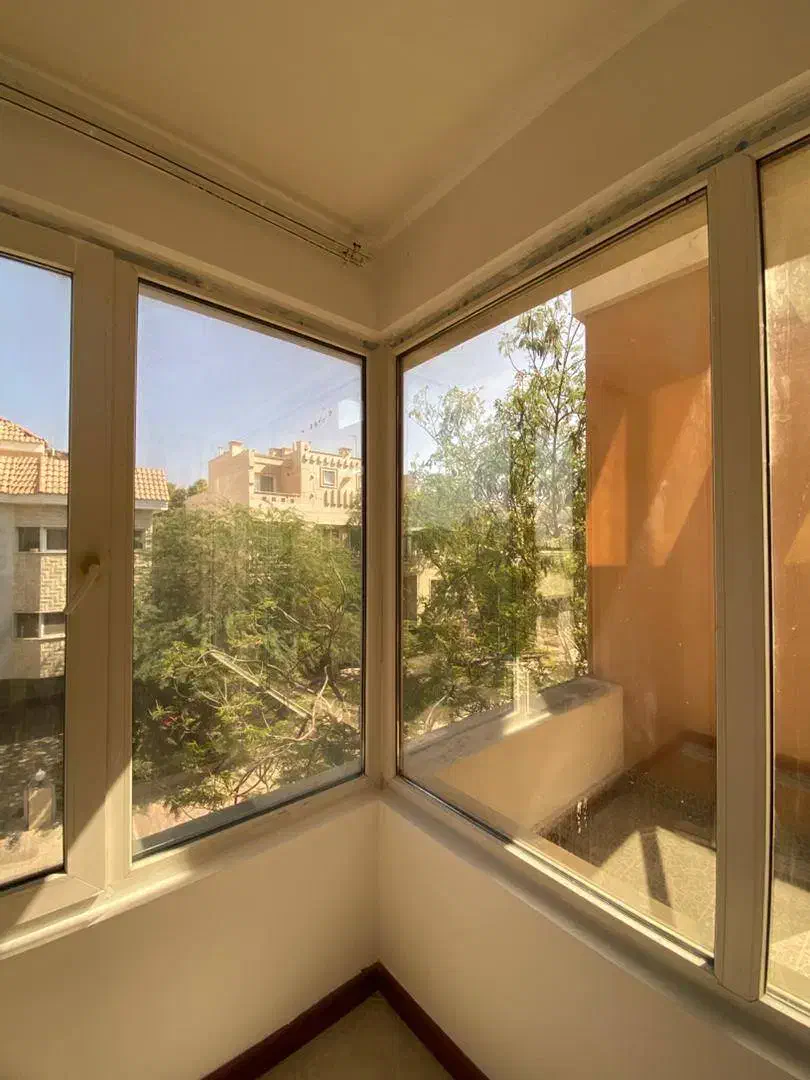 همخانه ترپ هاوس|اجارهٔ آپارتمان|کیش, |دیوار