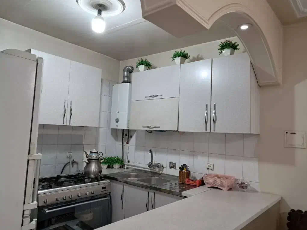 50متر طبقه اول  ابتدای 20متری|اجارهٔ آپارتمان|تهران, جوادیه|دیوار