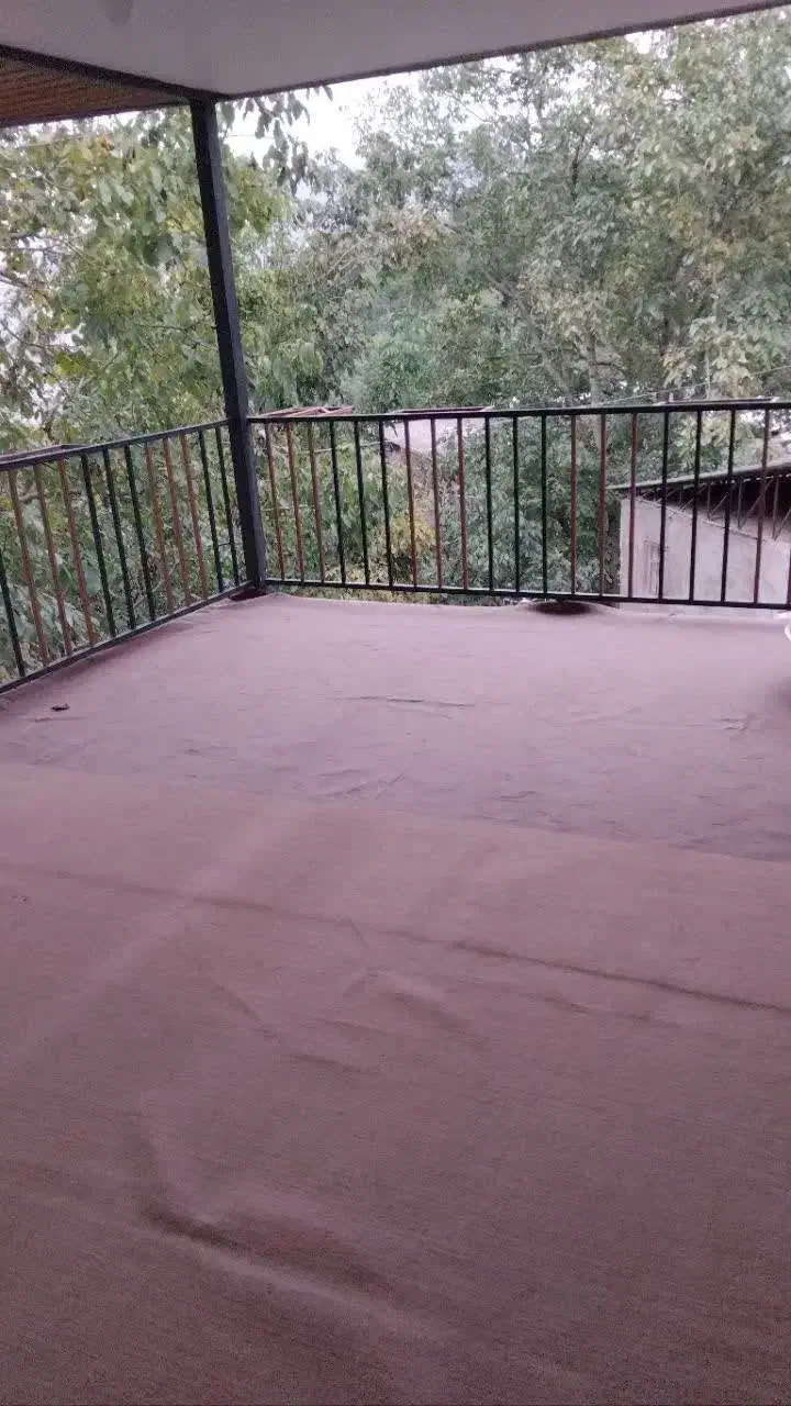 اجاره ویلا جنگلی در دل کوهستان روستای ماهیان|اجارهٔ کوتاهمدت ویلا و باغ|فاضل آباد, |دیوار