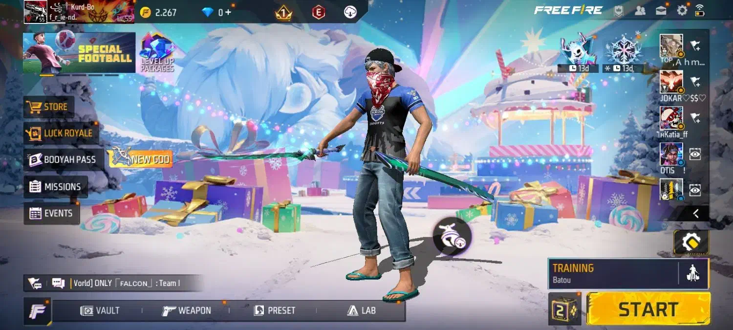 اکنت|کنسول، بازی ویدئویی و آنلاین|تهران, بوستان ولایت|دیوار