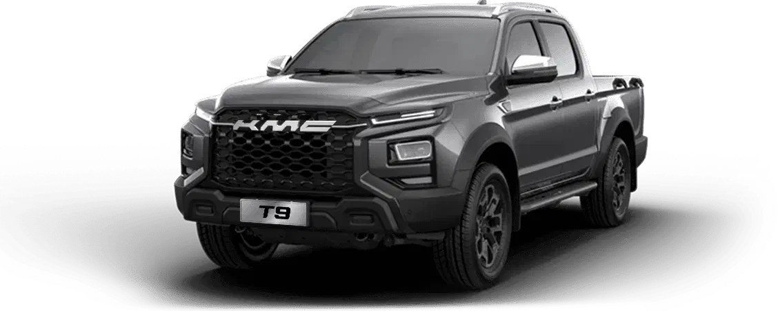 kMC T9|خودرو سواری و وانت|تهران, حکمت|دیوار