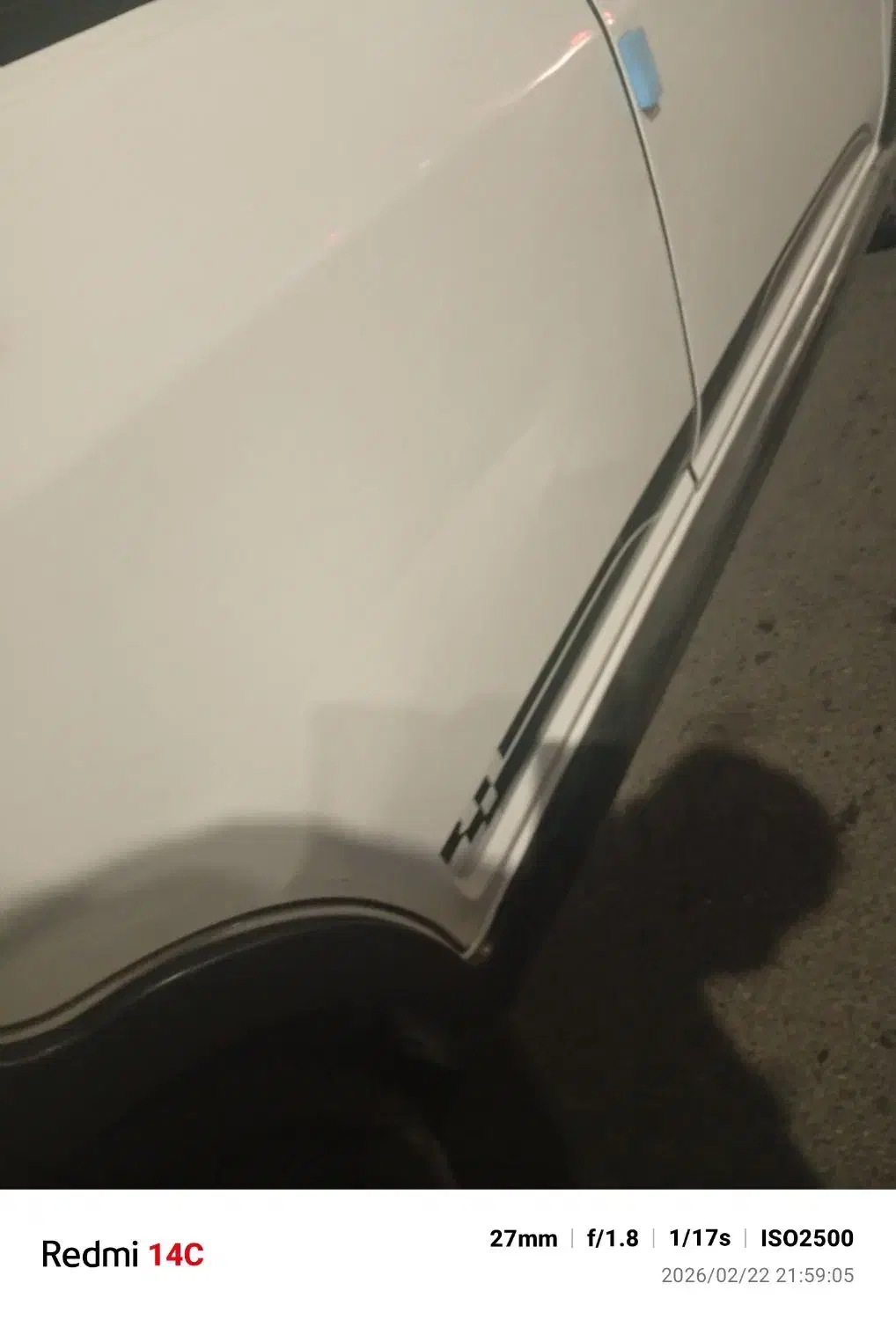 کوئیکR1404|خودرو سواری و وانت|بندرعباس, |دیوار