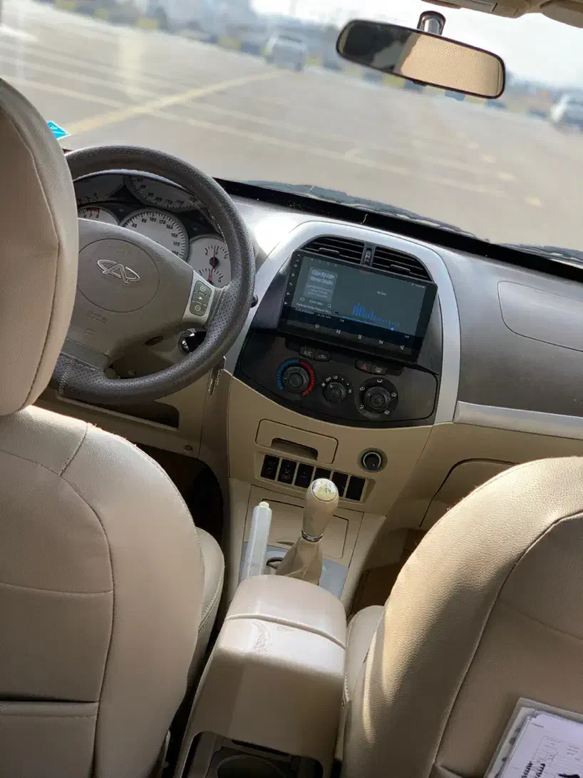 ام وی ام 91 بی رنگ|خودرو سواری و وانت|اردبیل, |دیوار