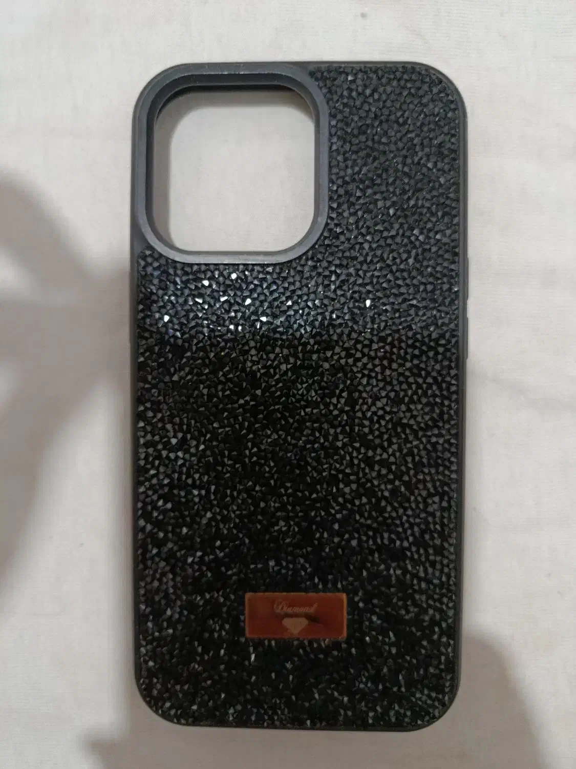 قاب گوشی آیفون13pro|لوازم جانبی موبایل و تبلت|همدان, |دیوار