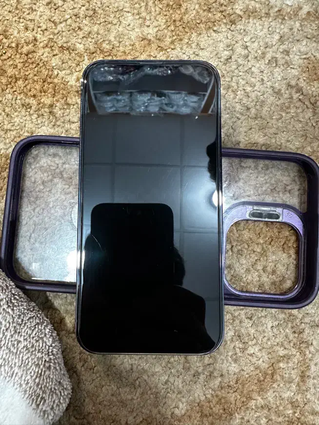 iPhone 13 Pro|موبایل|زاهدان, |دیوار