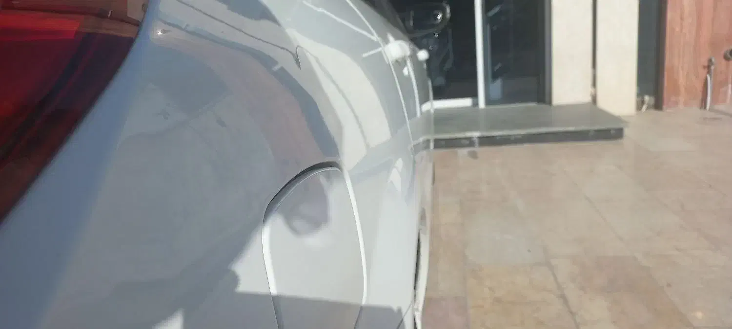 دنا معمولی تیپ ۲|خودرو سواری و وانت|بوشهر, |دیوار