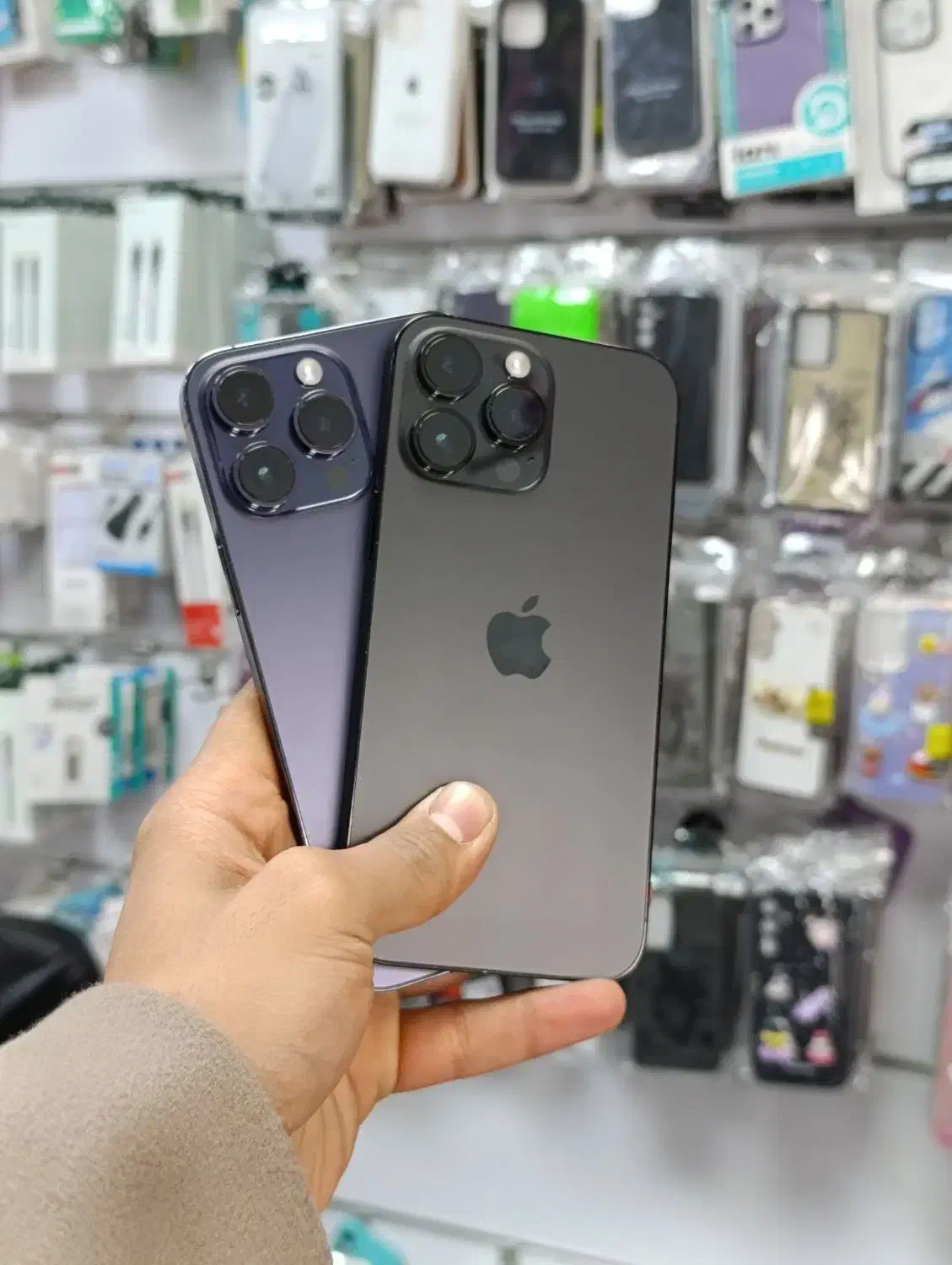 ۱۴پرومکس نقد اقساط باتری ۹۸|موبایل|سیرجان, |دیوار