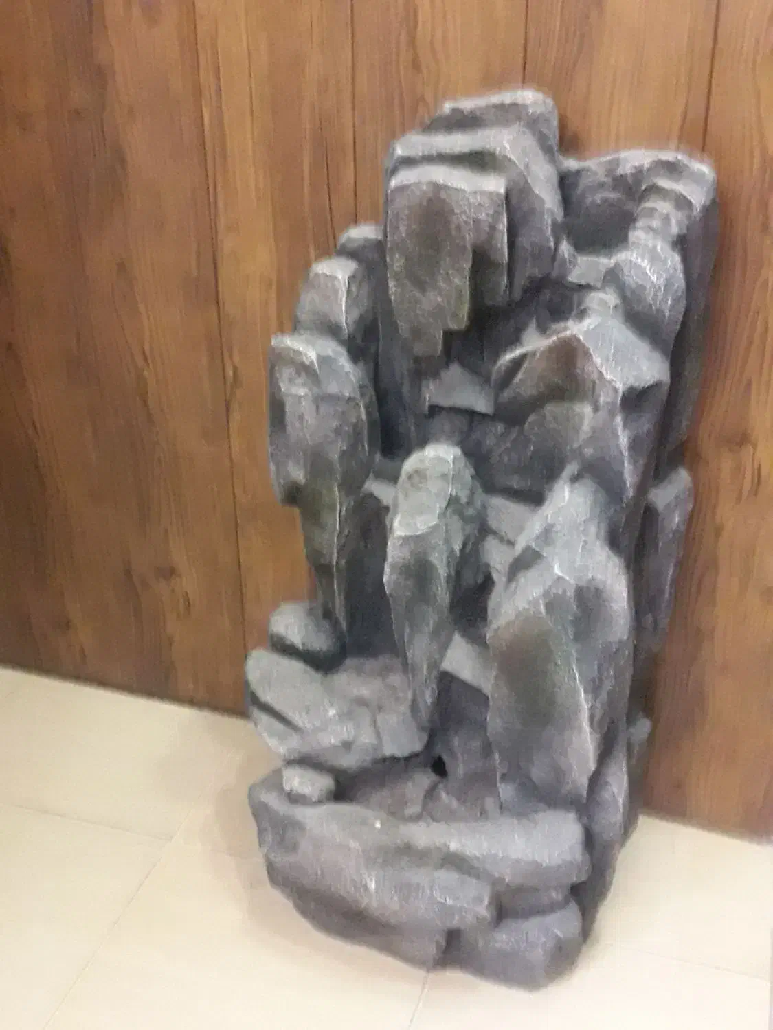 ابنما|صنایع دستی و سایر لوازم تزئینی|قزوین, |دیوار