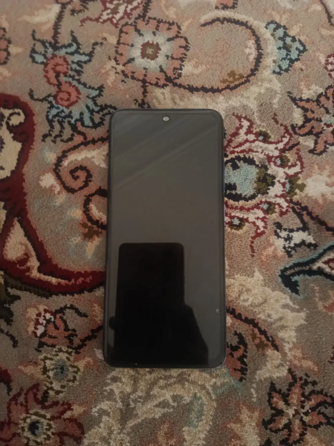 نوت 11s|موبایل|تربت جام, مطهری|دیوار