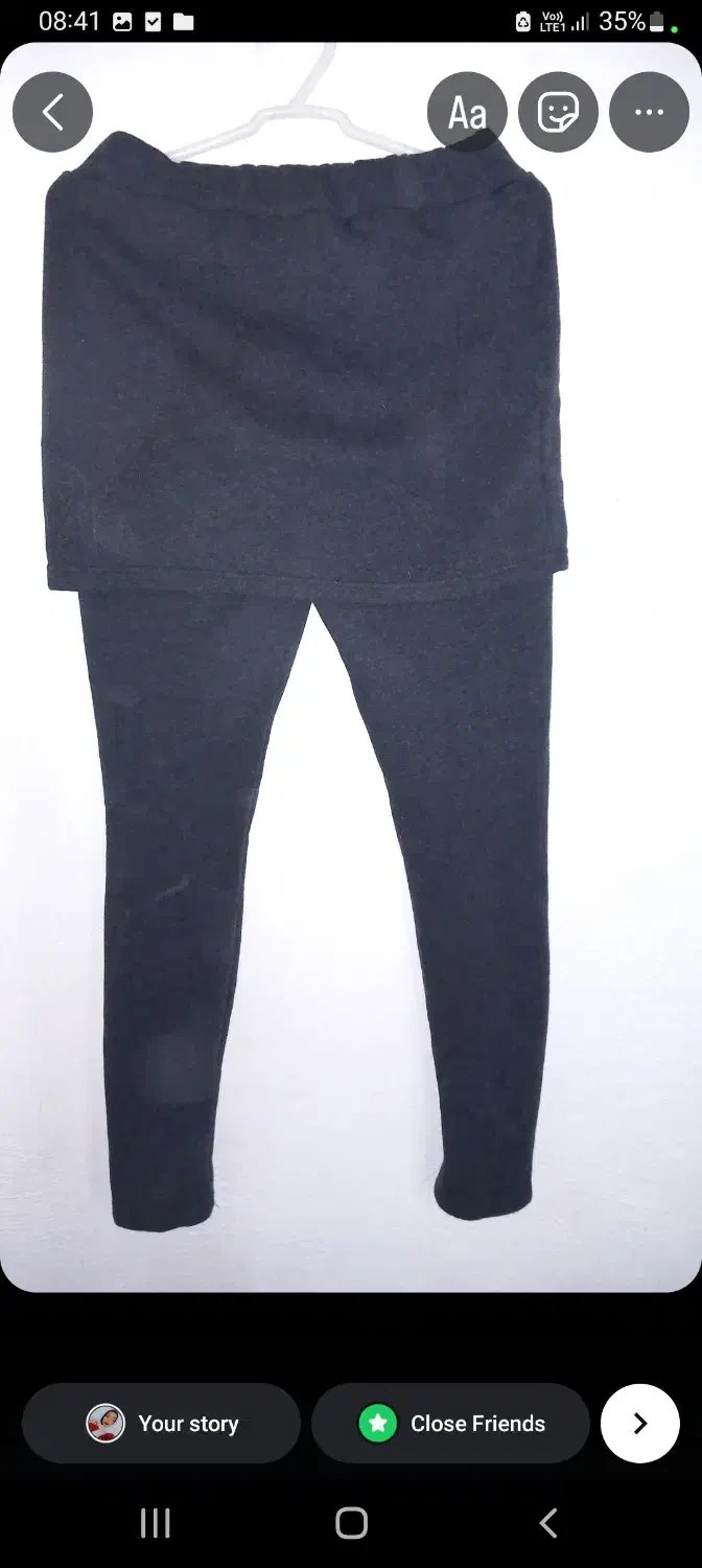 فروش لباس|لباس|شیراز, دینکان|دیوار