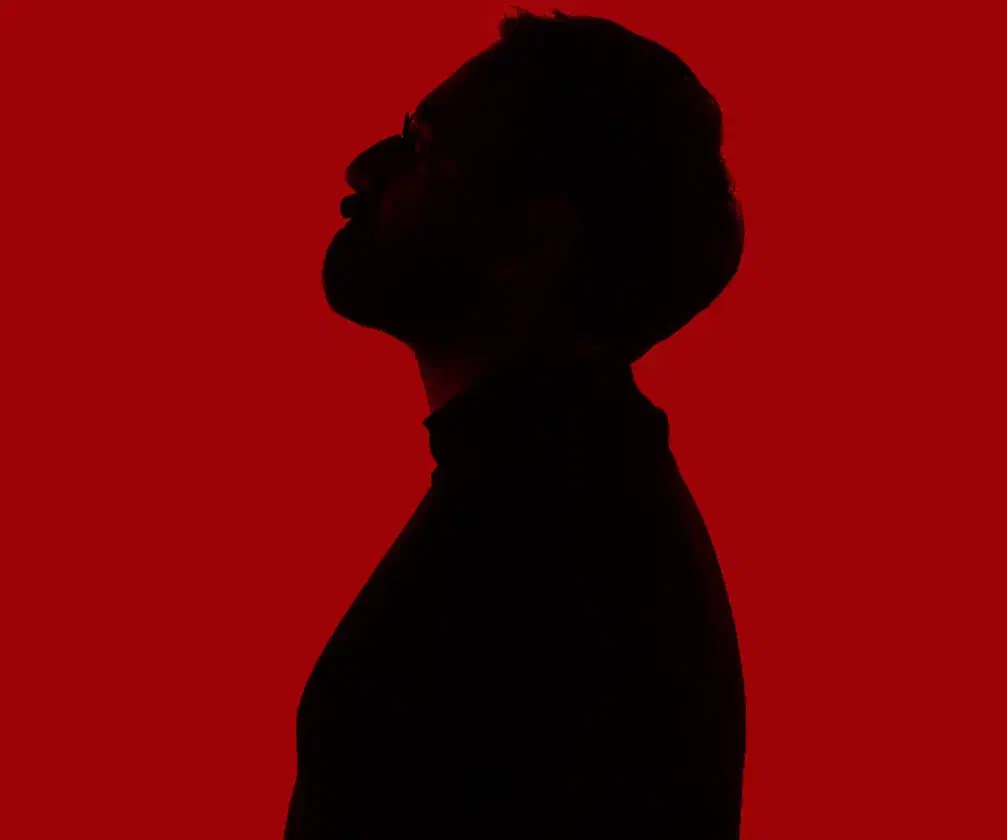 دو بلیط کنار هم در ردیف دوم- کنسرت آرمان گرشاسبی|بلیت کنسرت|تبریز, |دیوار