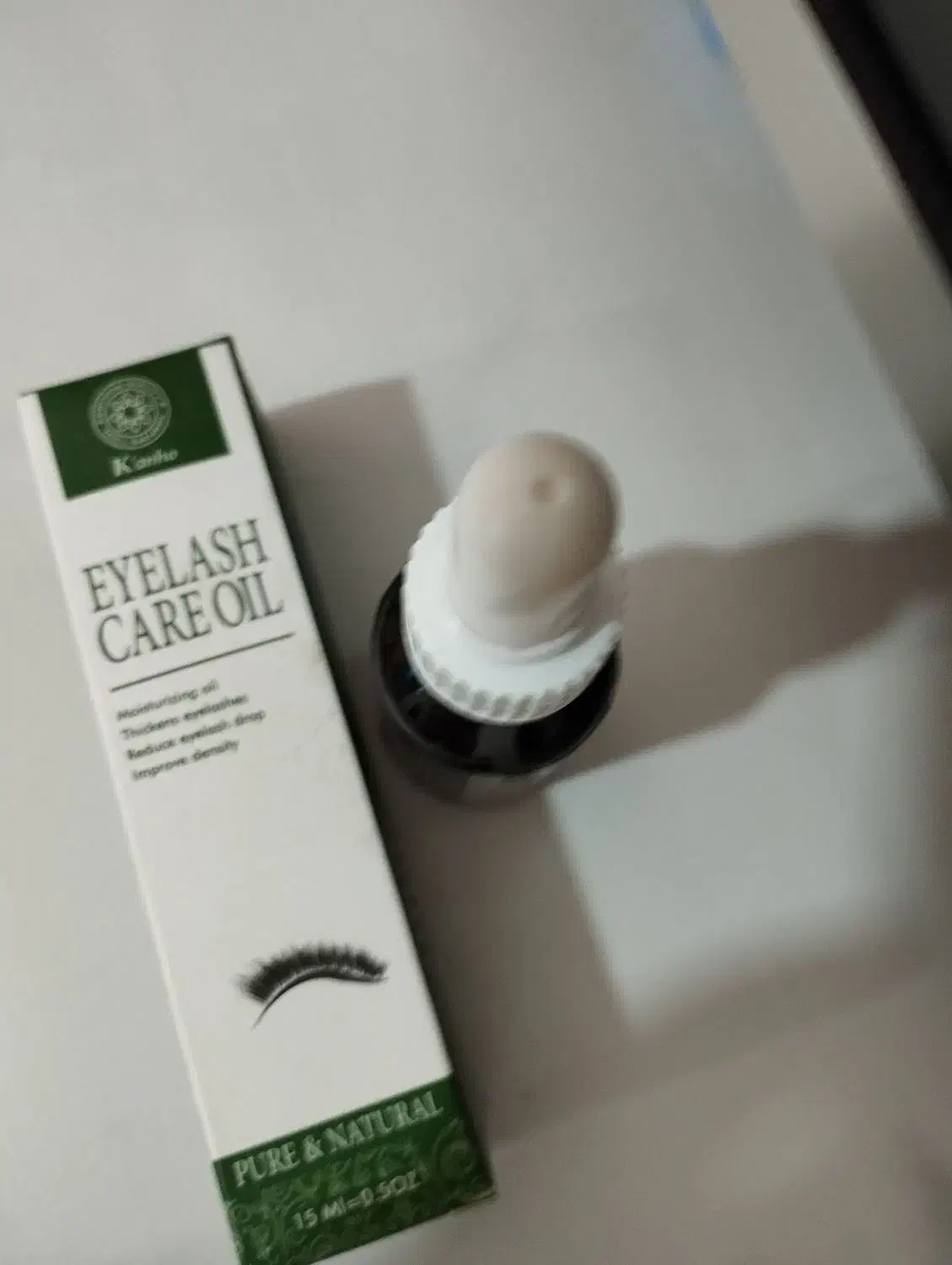 آرایشی|آرایشی، بهداشتی، درمانی|سنندج, |دیوار