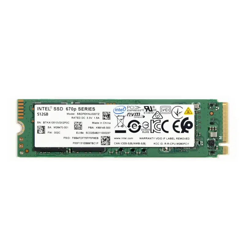 باندل،نسل10،core i3،کیس،کامپیوتر|رایانه رومیزی|اهواز, سپیدار|دیوار
