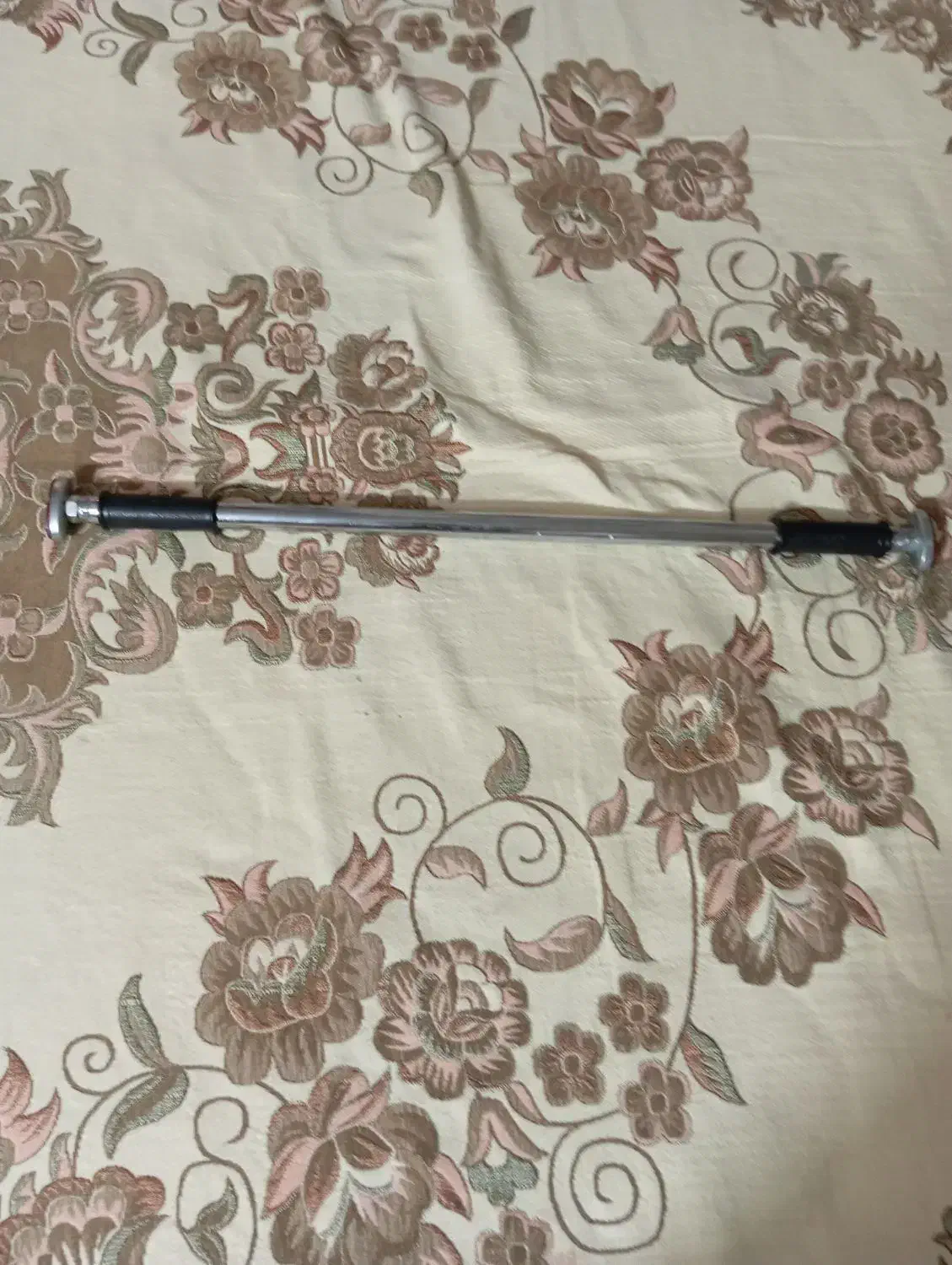 بارفیکس|تجهیزات ورزشی|نسیمشهر, |دیوار