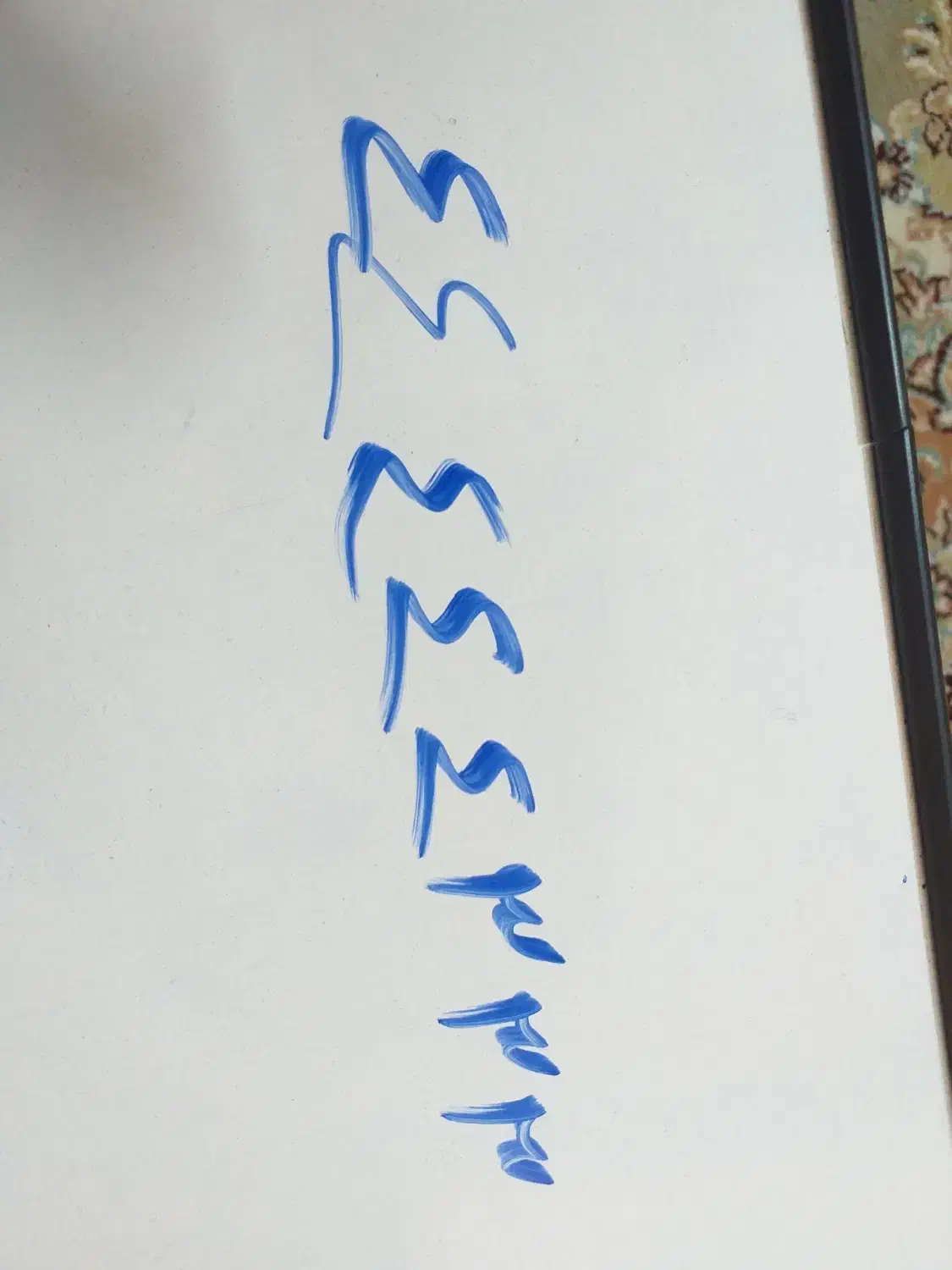 خط تلفن ثابت رند طلایی|تلفن رومیزی|سبزوار, مدرس|دیوار