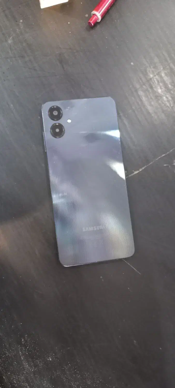 a06|موبایل|تبریز, |دیوار