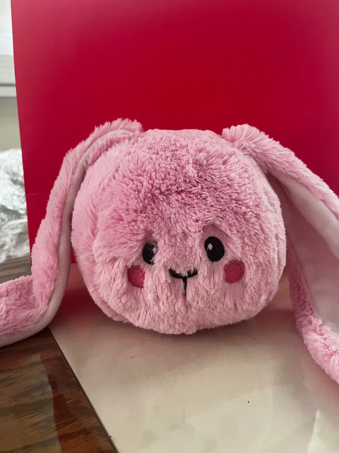 عروسک های خاص|اسباب‌بازی بچه|تهران, زعفرانیه|دیوار