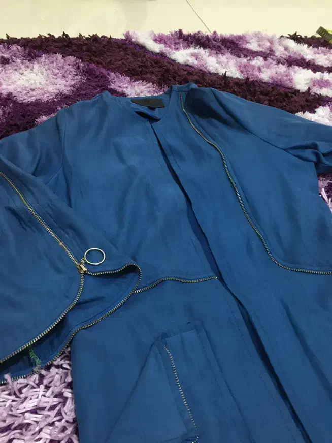 کت پاییزه|لباس|کرمانشاه, |دیوار