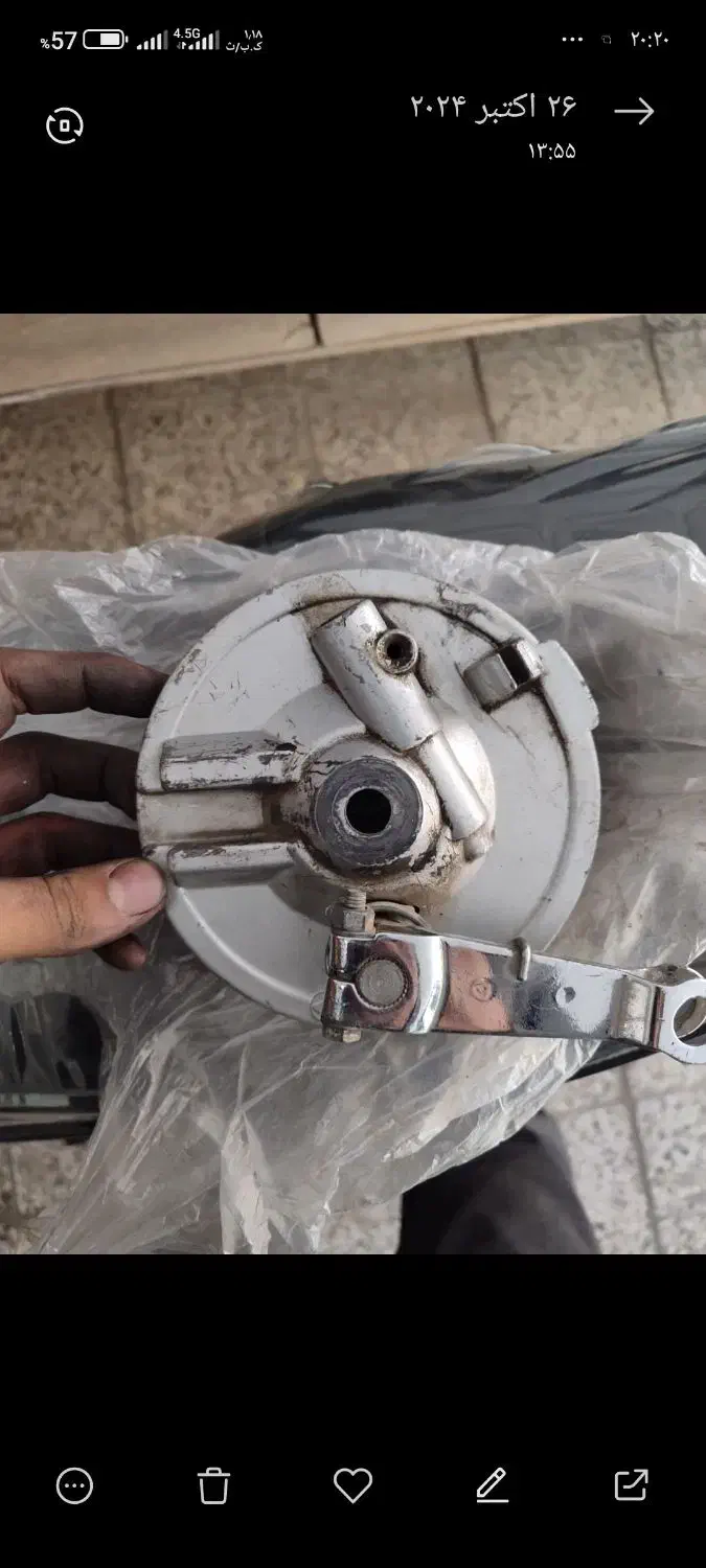 وسایل|قطعات و لوازم جانبی رایانه|قائن, |دیوار