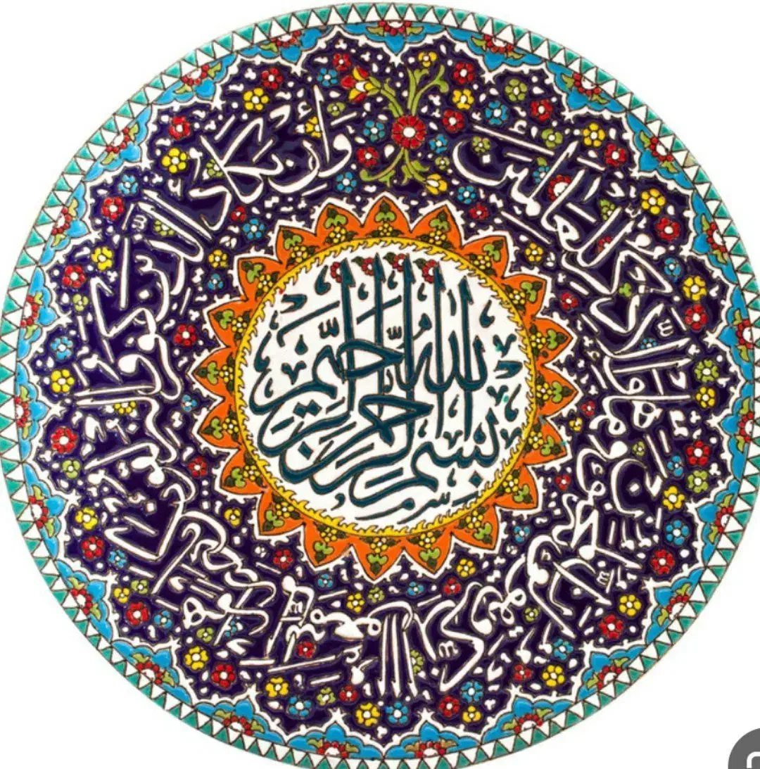 مینا کاری|صنایع دستی و سایر لوازم تزئینی|قم, صدوق|دیوار