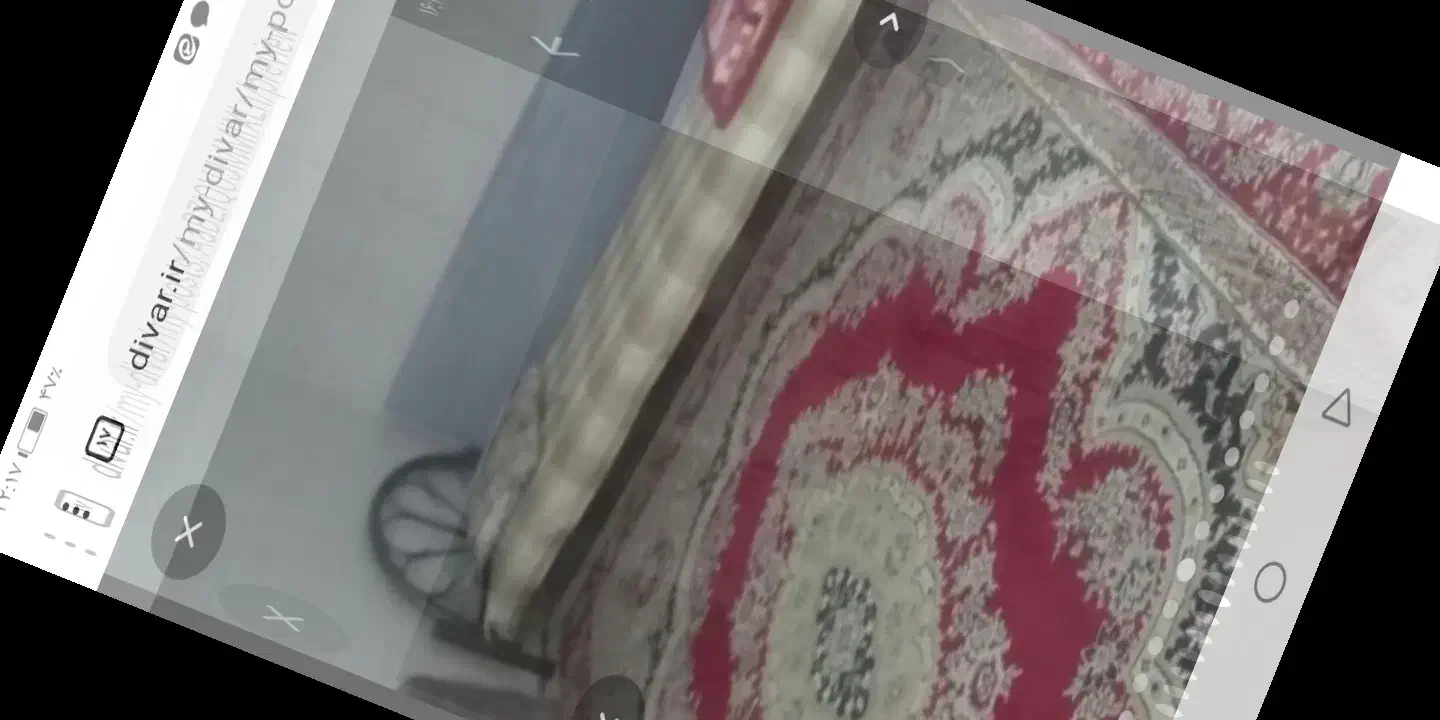 سویت ومنزل دربست محل گردشگری آتشکده زرتشتیان|اجارهٔ کوتاه‌مدت آپارتمان و سوئیت|یزد, |دیوار