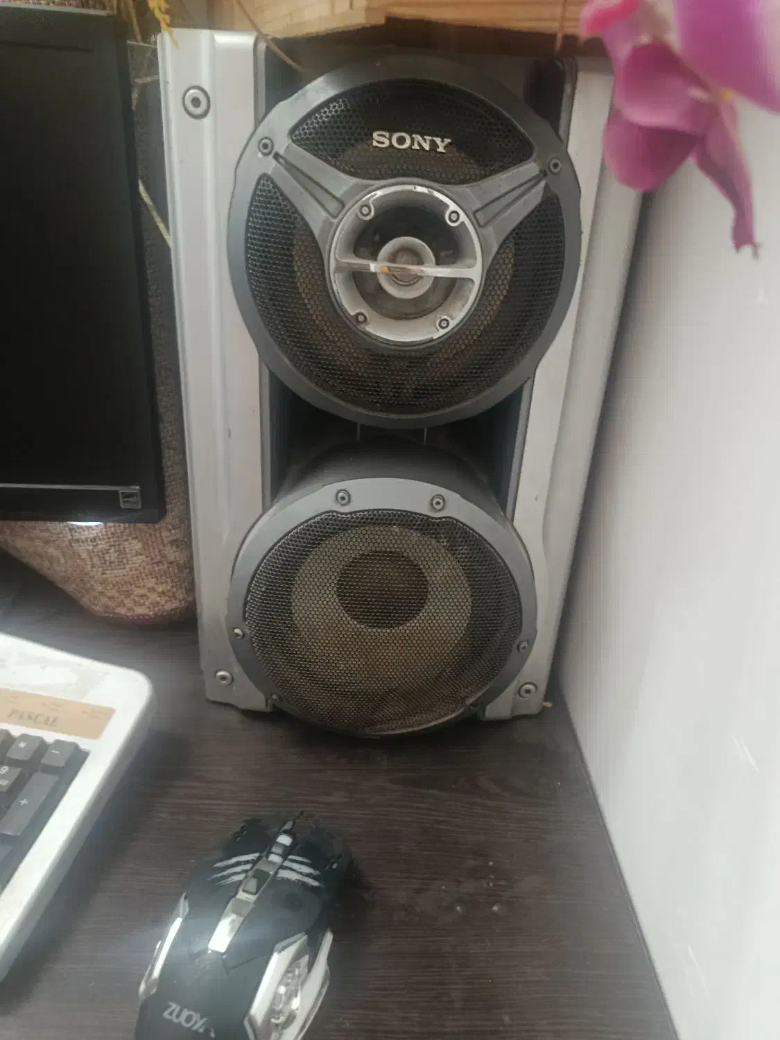 وسیله منزل|حراج|کاشان, سرپله جدید|دیوار