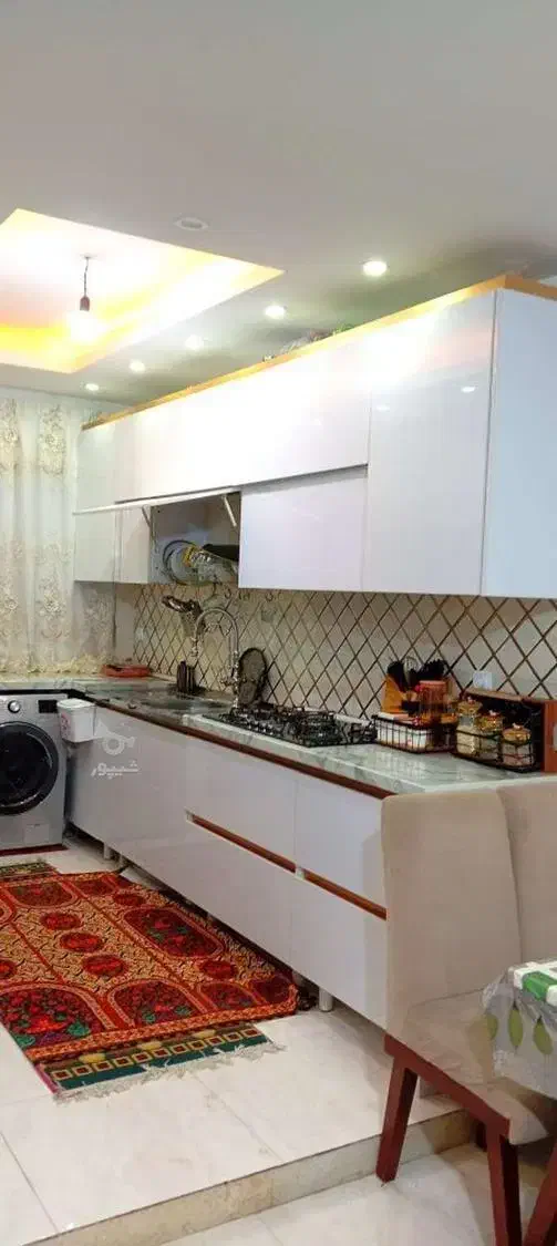 هم خونه ای|اجارهٔ آپارتمان|بردسیر, |دیوار