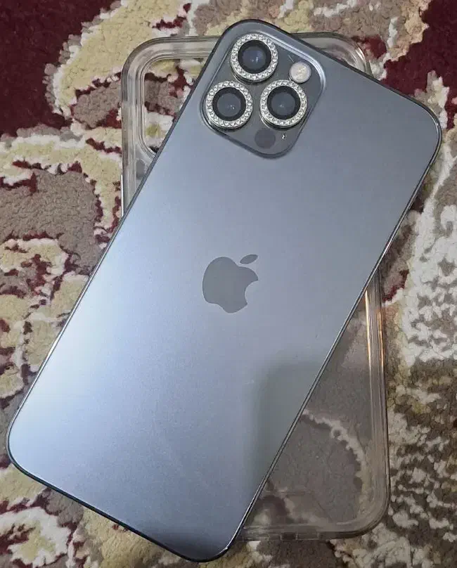 گوشی ۱۱ پرو|موبایل|شوشتر, |دیوار