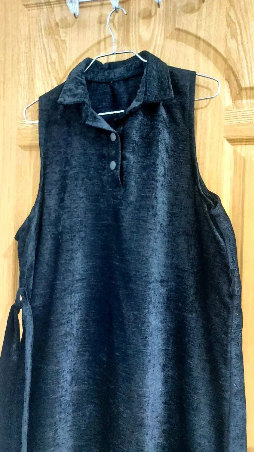 مانتو پالتو نو|لباس|قم, حنیف نژاد|دیوار