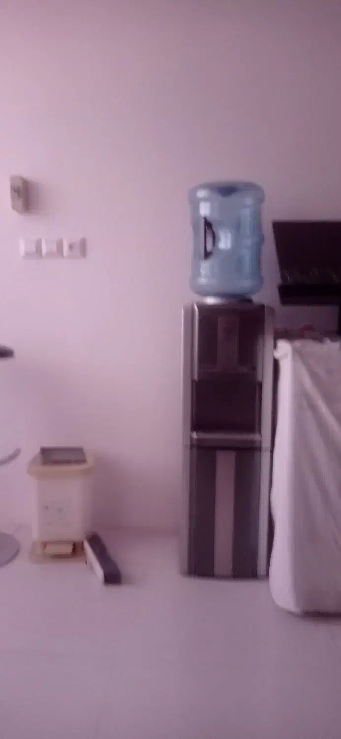 آب سردکن|آبسردکن و تصفیه آب|سبزوار, شرق کال عیدگاه|دیوار