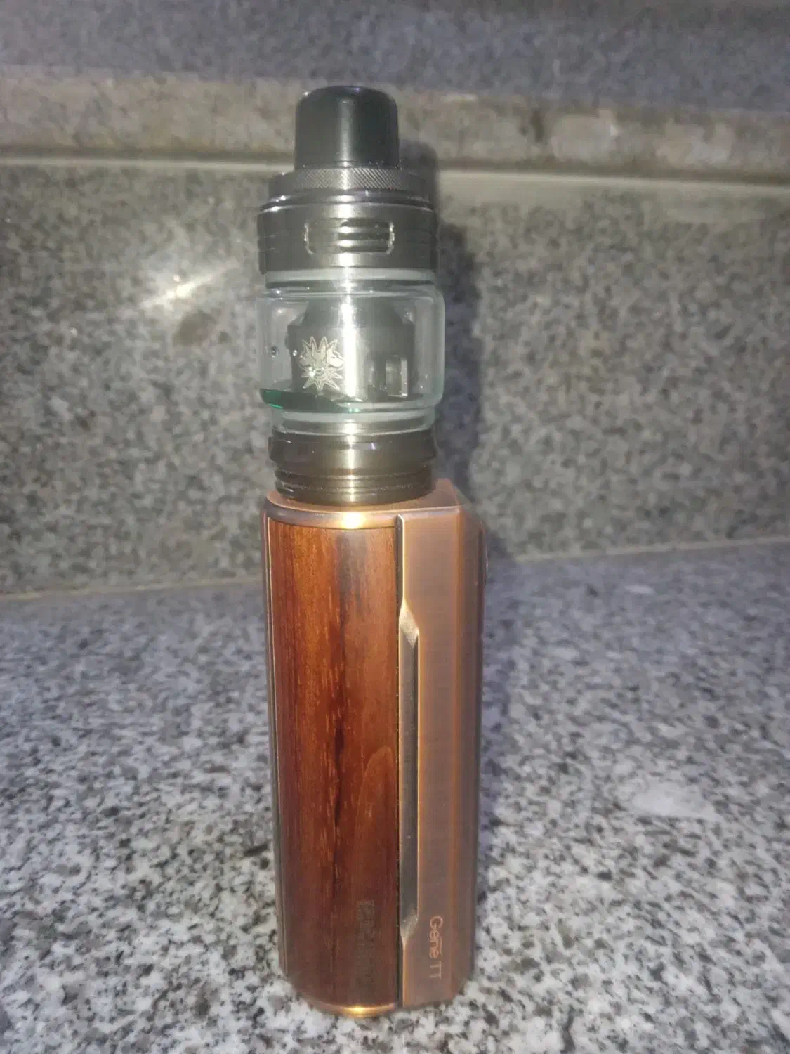 ویپ|زیورآلات و اکسسوری|باغستان, |دیوار