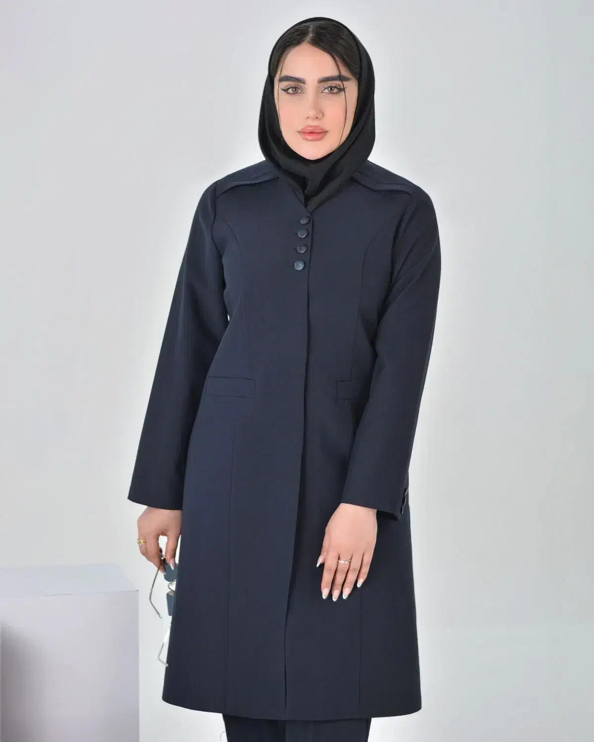 لباس فرم اداری|لباس|ملکآباد, |دیوار