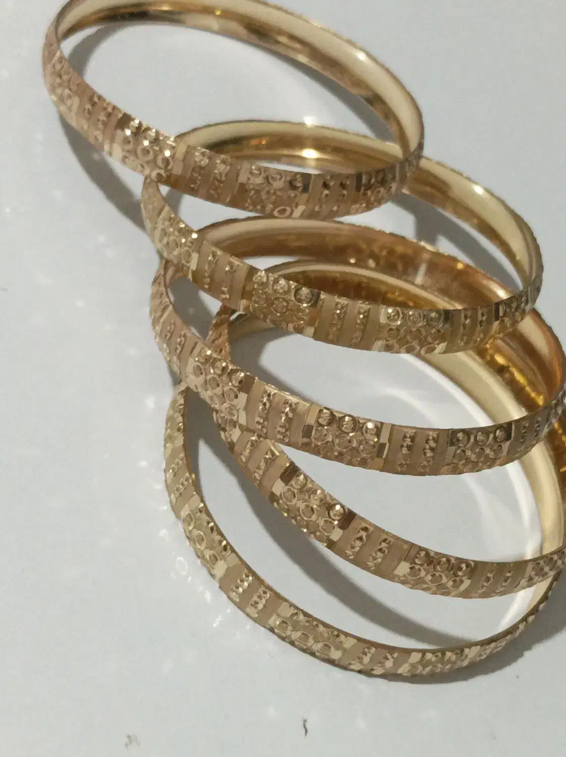 طلاروس اصل استفاده مداوم|بدلیجات|اردبیل, |دیوار