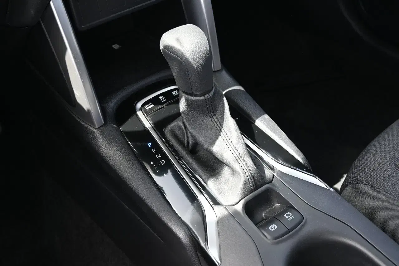 فروش کرولا کراس  پلاک شده صفر کیلومتر|خودرو سواری و وانت|چابهار, |دیوار