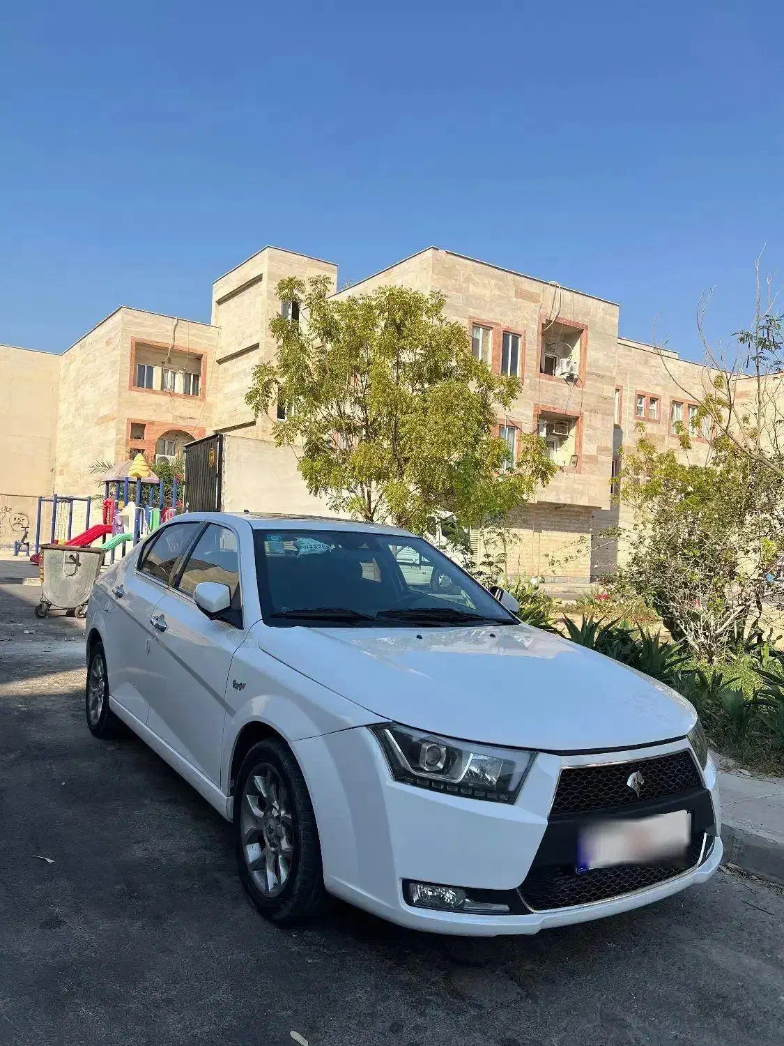 دنا توربو اتومات ۱۲ ۴۰۲|خودرو سواری و وانت|بوشهر, |دیوار