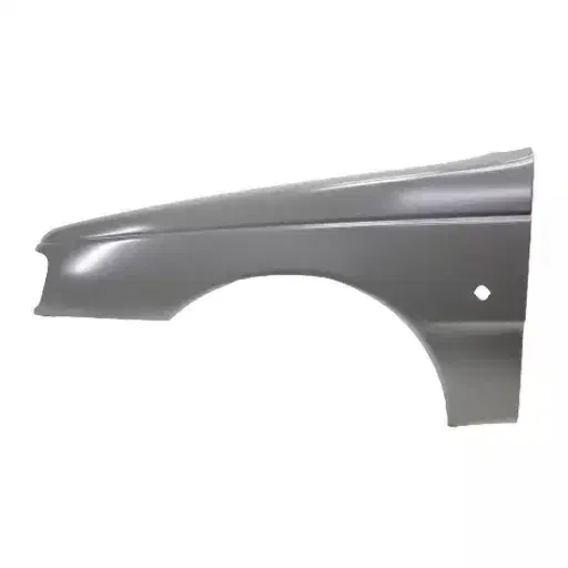 گلگیر پژو ۱۳۲ پارس ۲۰۶ تیبا ۱۱۱ دنا ۲۰۷|قطعات یدکی و لوازم جانبی|تهران, خاوران|دیوار