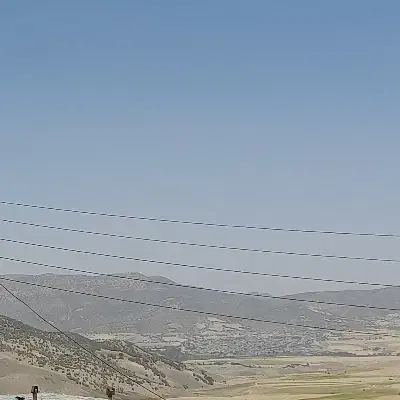 126 متر زمین ساختمانی|فروش زمین و ملک کلنگی|گهواره, |دیوار