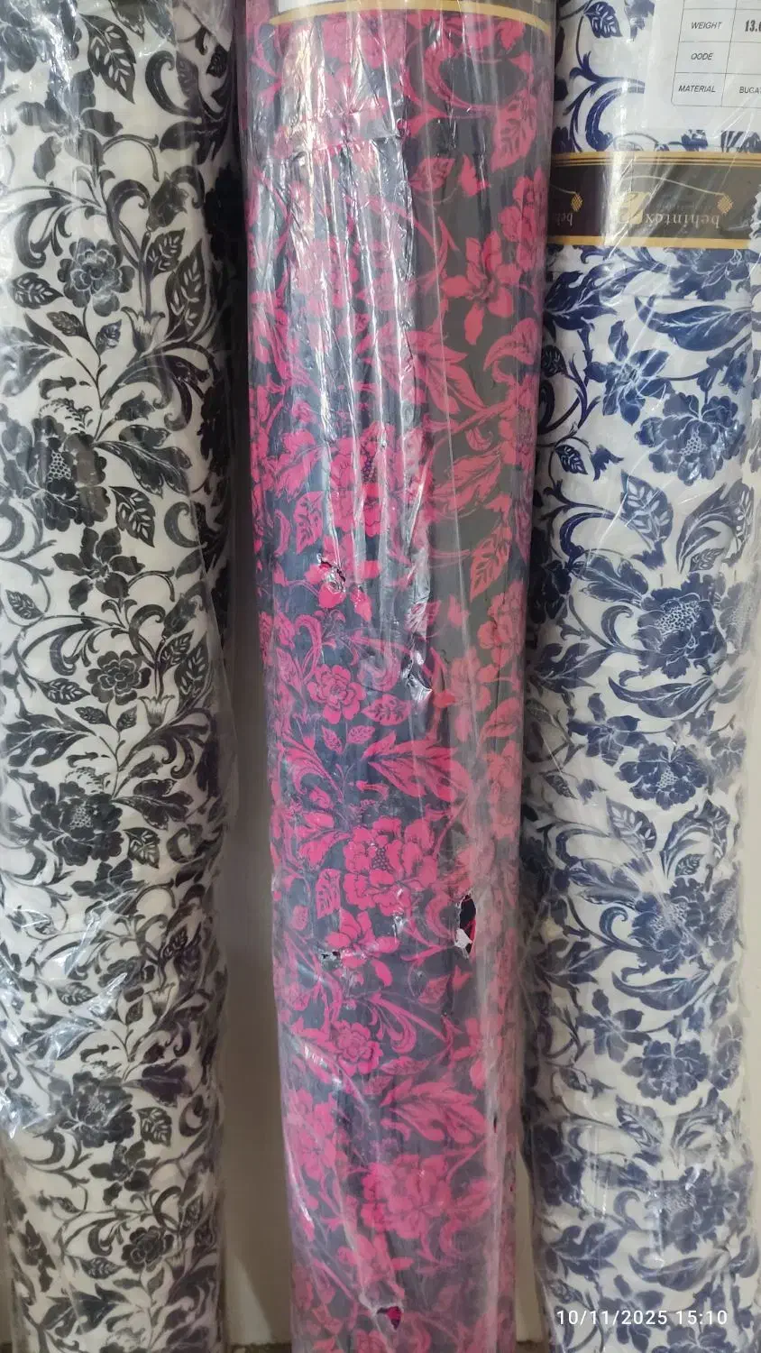 کارگاه خیاطی|استخدام صنعتی، فنی، مهندسی|گنبد کاووس, |دیوار