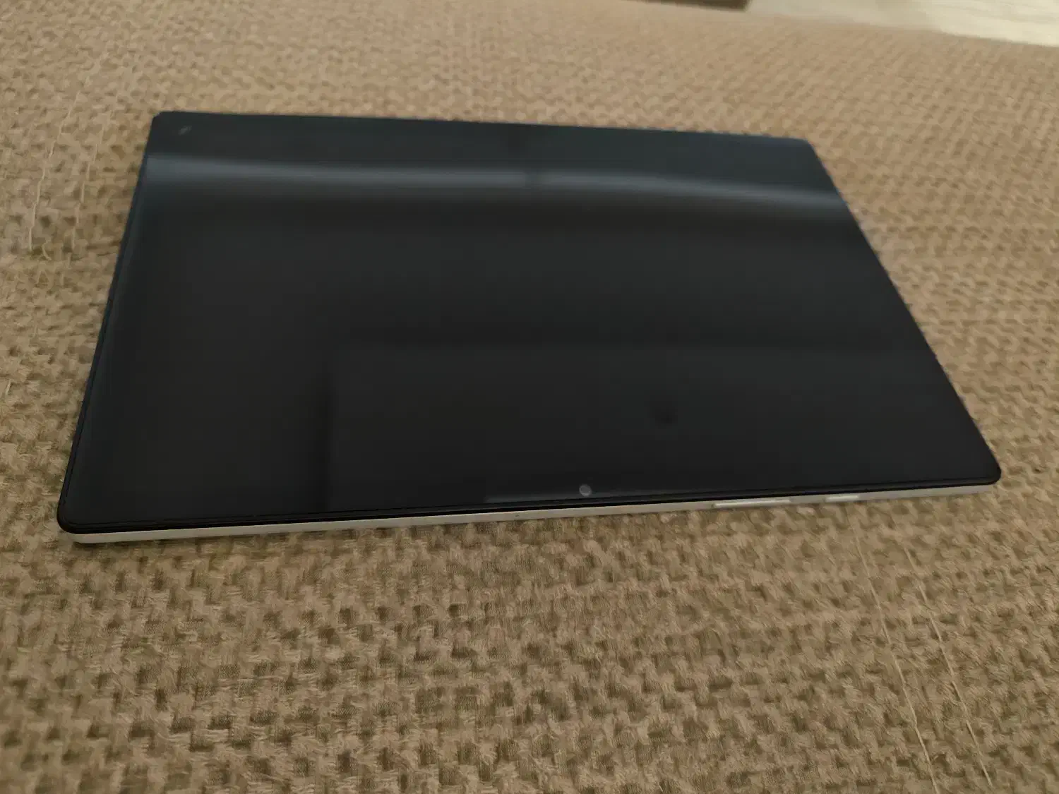 سامسونگ گلکسی تب ۸|تبلت|قائم‌شهر, |دیوار