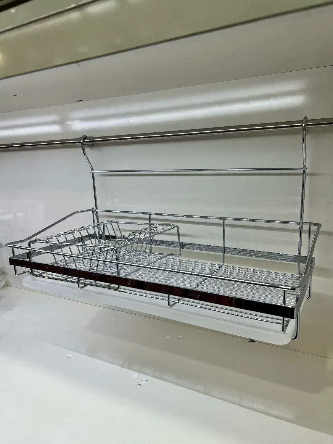 آبچکان آویز|آبچکان و نظمدهنده ظروف|تبریز, |دیوار