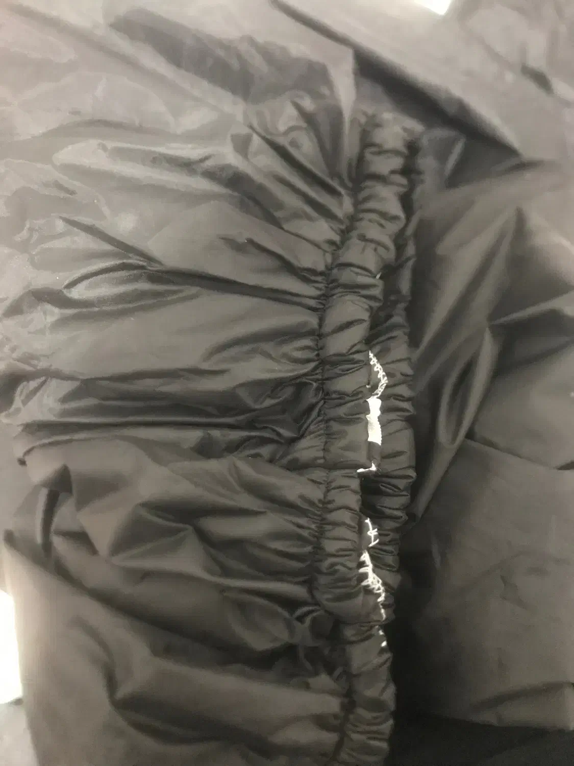 دوتا شلوار بادگیر ضدآب سایز ۵۰تا ۵۲|لباس|شیراز, محراب|دیوار