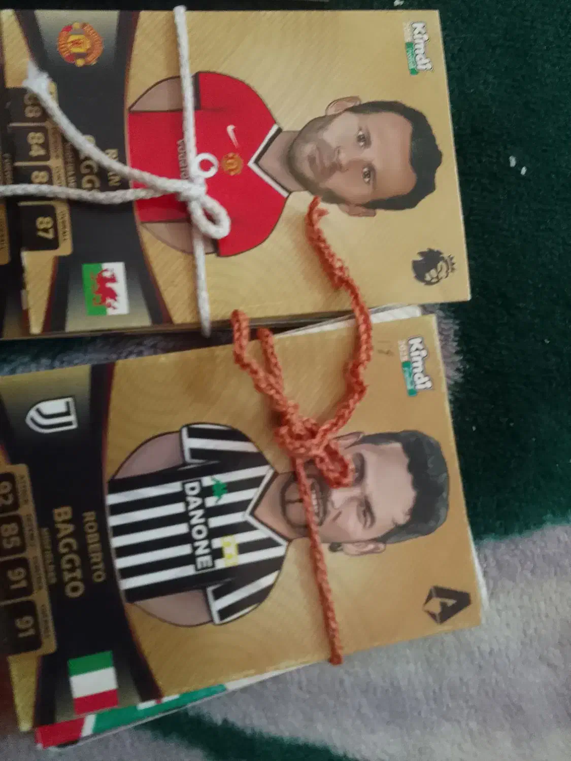 کارت بازی|اسباب‌‌بازی|اهر, |دیوار