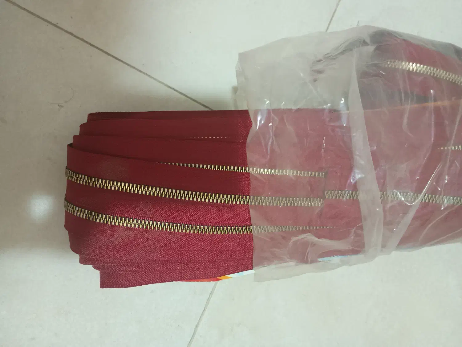 یراق کیف|کیف، کفش، کمربند|فردیس, شهرک سپاه|دیوار