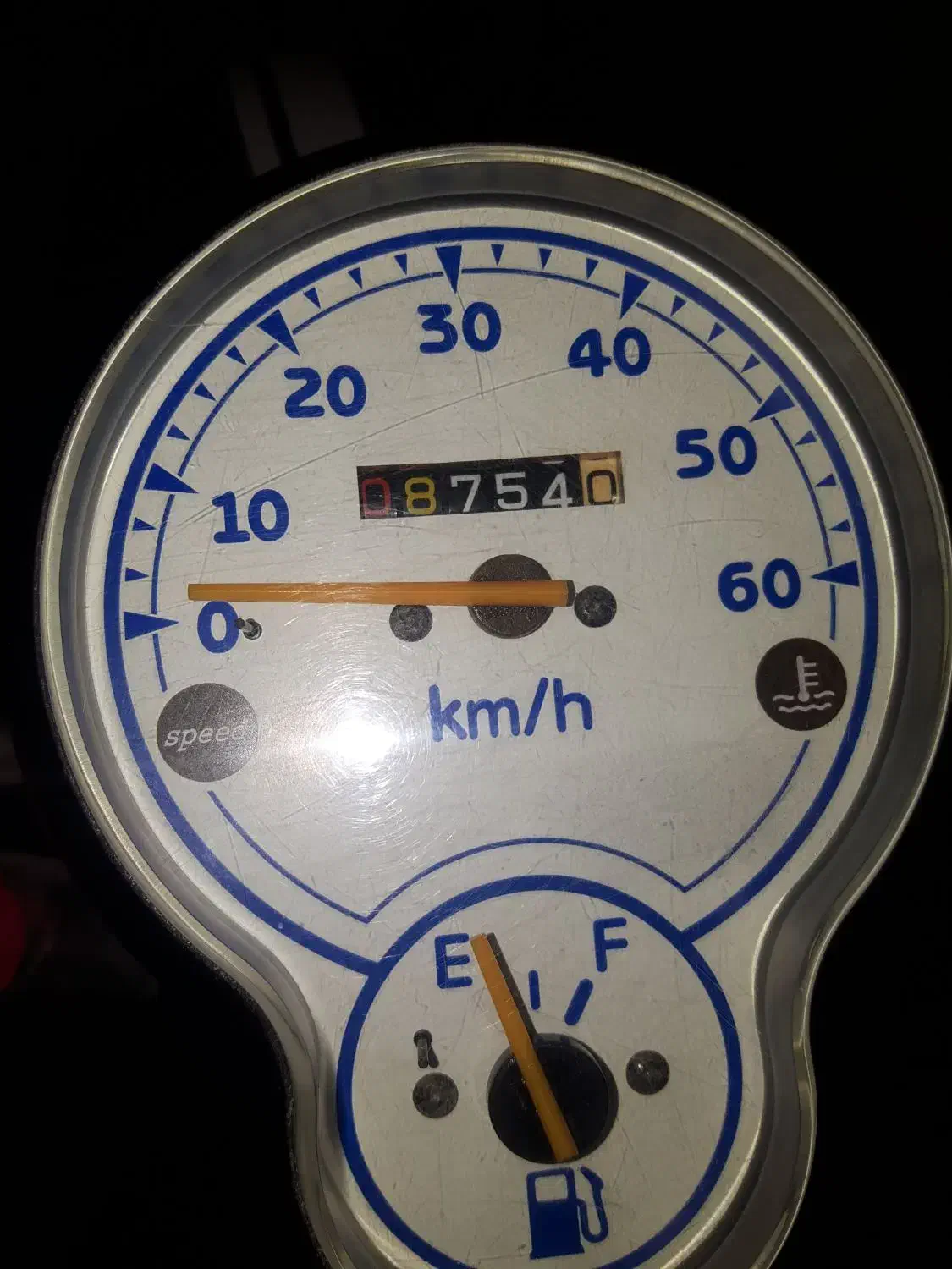 پاکشتی|موتورسیکلت|بندر دیر, |دیوار