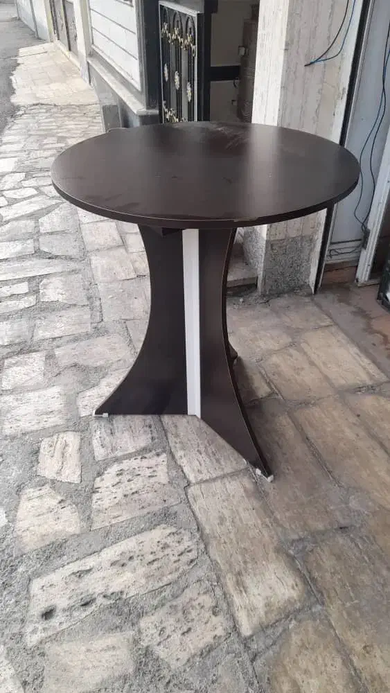 مبل سلطنتی و راحتی و میز|مبلمان خانگی و میز عسلی|پلدشت, |دیوار